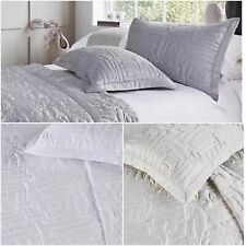 Kelly hoppen embroidered for sale  BURY