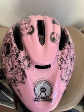 Casco bici del usato  Cesena