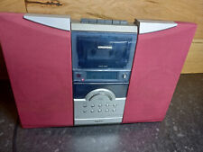 Vintage grundig fine for sale  LONDON