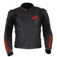 Honda courses veste d'occasion  Argenteuil