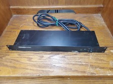 Grm0600 itw linx for sale  Dodge Center