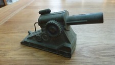 Vintage ww1 metal for sale  BRIGHTON