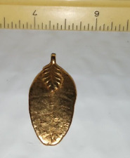 Real leaf dipped for sale  Haverhill