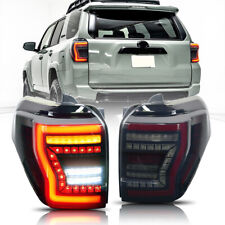 Led tail lights for sale  Ontario