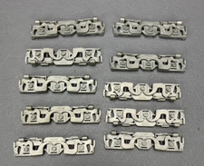 10x vintage tyco for sale  Denver