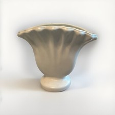 Vintage usa made for sale  Painesville