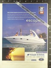 2006 advertising four for sale  Lodi