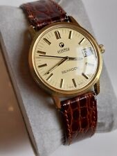 Vintage roamer gold for sale  ELLON