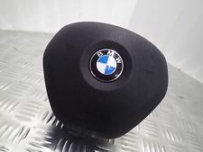 Bmw serie f20 usato  Angri