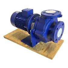 Ksb 032 125 gebraucht kaufen  Barsbüttel