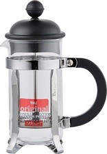 Bodum caffettiera cup for sale  EASTBOURNE