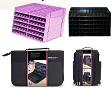 Crafters companion spectrum gebraucht kaufen  Versand nach Germany