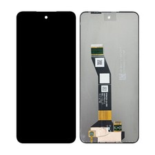 Tela digitalizadora LCD tela sensível ao toque para Motorola Moto G 5G 2024 XT2417 XT2417-1 comprar usado Tela digitalizadora LCD tela sensível ao toque para Motorola Moto G 5G 2024 XT2417 XT2417-1 comprar usado  Enviando para Brazil