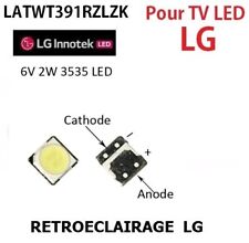 Led smd 3535 d'occasion  Saint-Laurent-des-Arbres