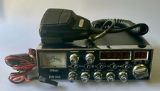 Galaxy 959 radio for sale  Saint Albans