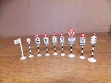 White metal road for sale  ILMINSTER