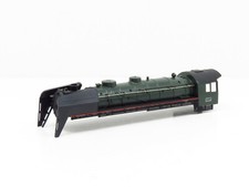 Lima caisse locomotive d'occasion  Leforest