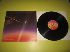 Supertramp ..famous last usato  Monselice