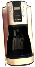 Mr. coffee bvmc for sale  Chicago