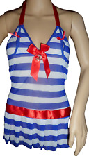 Ann summers sexy for sale  SPALDING