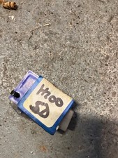 Honda h100 reg for sale  ASHTON-UNDER-LYNE