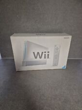Nintendo wii japanisch gebraucht kaufen  Gelsenkirchen