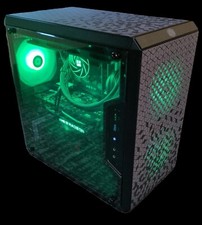 Gaming intel core for sale  Hammond