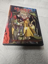 Huntik journal for sale  Northridge