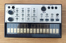 Korg volca keys gebraucht kaufen  Augsburg