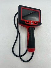 Milwaukee tool 2319 for sale  Macon
