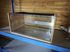 Hamster kleintier käfig gebraucht kaufen  Berlin