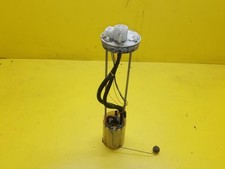 Ferrari 360 fuel for sale  DUNGANNON