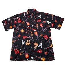 Gibson tour wear for sale  Houston