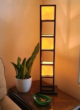 Dorian bronze amber for sale  Chandler