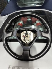 Ferrari 360 dark for sale  Las Vegas