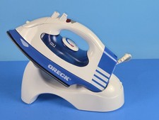 Oreck cordless steam for sale  Rockford