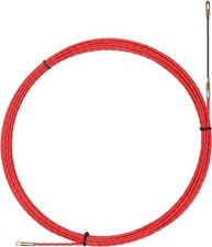 Arnocanali sonda spiralata usato  Caserta