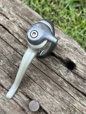 Vintage shimano 105 for sale  Columbia