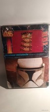 Star wars microfaser gebraucht kaufen  Neunkirchen