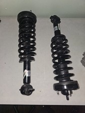 New oem ford for sale  Jackson