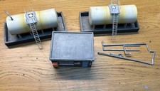 Gauge bachmann scenecraft for sale  CHESTER