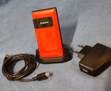 Telefon seniorenhandy emporia gebraucht kaufen  Oderwitz