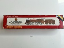 Hornby r357 gauge for sale  WELLINGBOROUGH