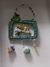 Karen rossi born for sale  Weymouth