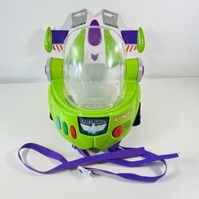 Toy story buzz for sale  GOSPORT