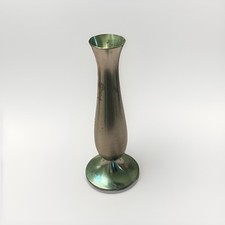 royal holland pewter daalderop for sale royal holland pewter daalderop for sale Forsyth