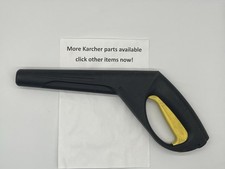 Karcher older style for sale  CRAVEN ARMS