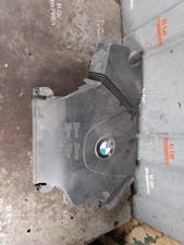 Bmw e46 318i for sale  BURY ST. EDMUNDS