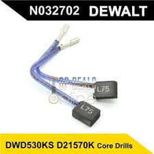 Dewalt dwd530ks d21570k for sale  WEMBLEY