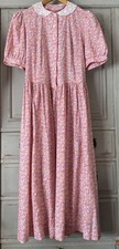 Vintage 1980 laura for sale  WORTHING